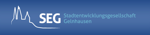 Stadtentwicklungsgesellschaft Gelnhausen GbR
